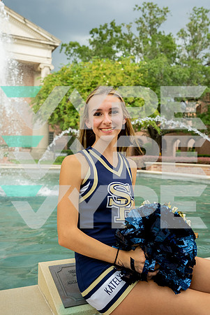 SBS_CHEER_00809-(DRISKILL)