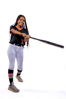 SPX_SOFTBALL_(BROWN)-542