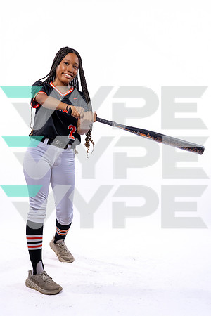 SPX_SOFTBALL_(BROWN)-542