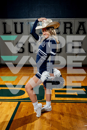 CONCORDIA_CHEER-(COLLIER)-39