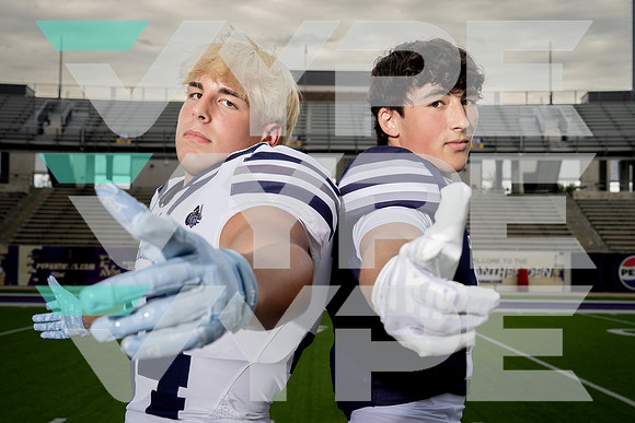 CONCORDIA_FB_DSC00871-(COLLIER)