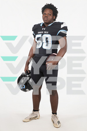 DSC_1519-SHADOWCREEK_FOOTBALL-(WRIGHT)
