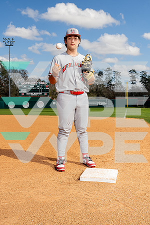 WOODLANDS_BSBL_30-(COLLIER)-00233