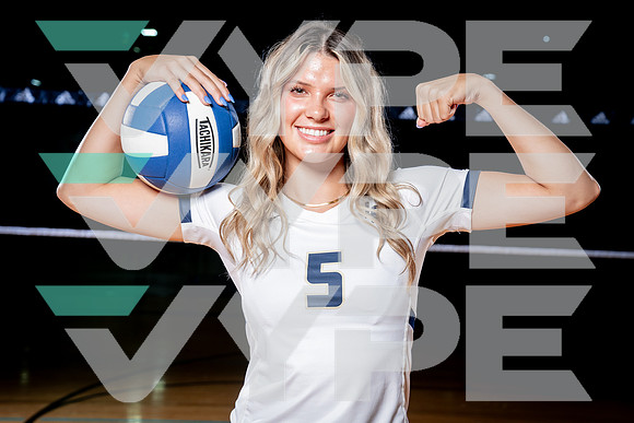 LAKE CREEK_VB-(COLLIER)-19