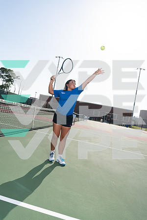 CHANNELVIEW_TENNIS_9037-(COLLIER)