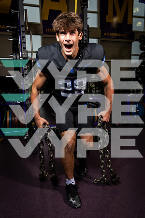 HOUSTONCHRISTIAN_FB_0210-(BROWN)