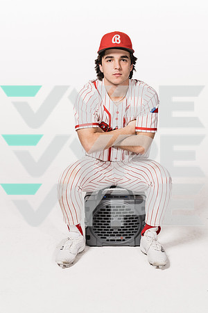 BELLAIRE_BSBL-(COLLIER)-00253