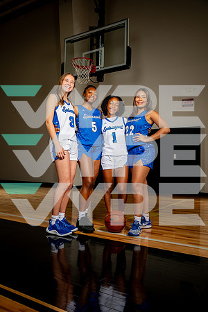 EPISCOPAL_GBB-(WRIGHT)-6995