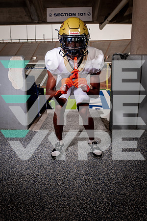 KLEIN COLLINS_FB-(WRIGHT)-20
