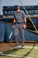 CONCORDIA_BSBL-(COLLIER)-00140
