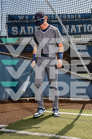 CONCORDIA_BSBL-(COLLIER)-00140