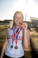 AUSTIN_TNF_Ellie Pringle-(HARTOJO)