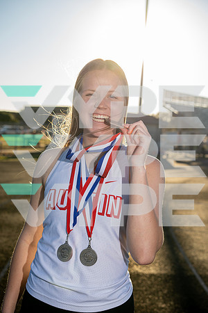 AUSTIN_TNF_Ellie Pringle-(HARTOJO)