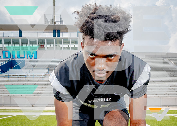 WESTSIDE_FB_Christian McClinton_474-(BCC)