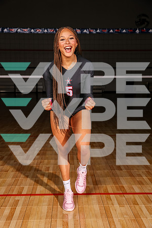 ST_JOHNS_SCHOOL_VB_0F9A7349-(BROWN)