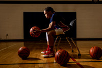 DAVIS_GBB_0843-(WRIGHT)