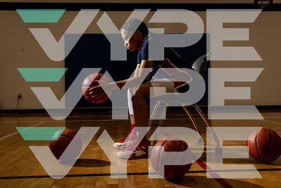 DAVIS_GBB_0843-(WRIGHT)