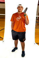 HUTTO_TENNIS-(TISHYBRYANT)-20