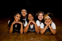 SOTOMAYOR_GBB_3, 5, 13, 21, 23-(TISHYBRYANT)-233