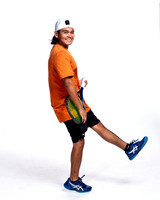 HUTTO_TENNIS-(COLLIER)-12