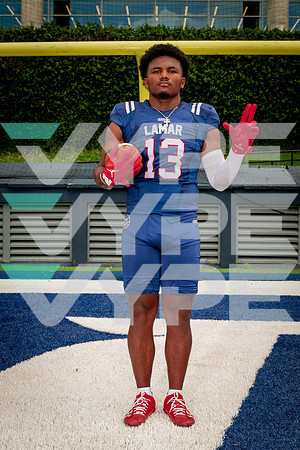 HOSTON_LAMAR_FB-(WRIGHT)-7