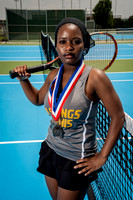 HASTINGS_TENNIS_02683-(COLLIER)