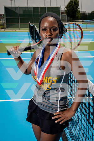 HASTINGS_TENNIS_02683-(COLLIER)