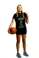 CEDAR_PARK_GBB_2-(TISHY)-9743