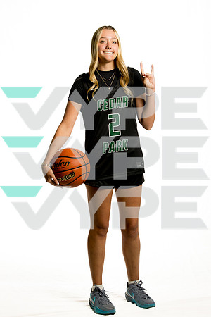 CEDAR_PARK_GBB_2-(TISHY)-9743