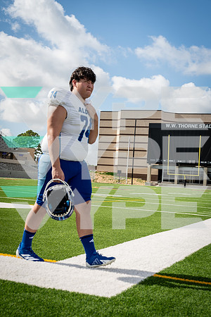 ALDINE_FB_03365-(COLLIER)