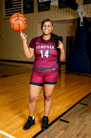 KEMPNER_GBB_Arasema Abate-(BROWN)-1866