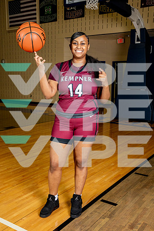 KEMPNER_GBB_Arasema Abate-(BROWN)-1866