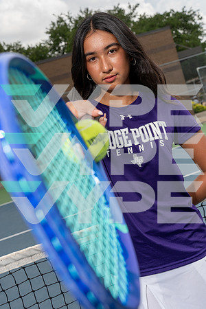 RIDGE_POINT_TENNIS_DSC00539-(COLLIER)