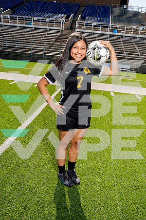 MARSHALL_GSOC_Wendy Cifuentes-(BCC)-1403