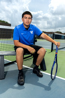 WILLOWRIDGE_TENNIS_0781-(BROWN)