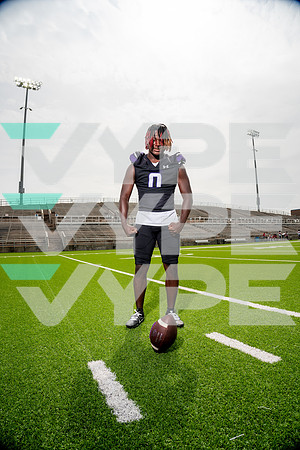 RIDGEPOINT_FB-(COLLIER)-39