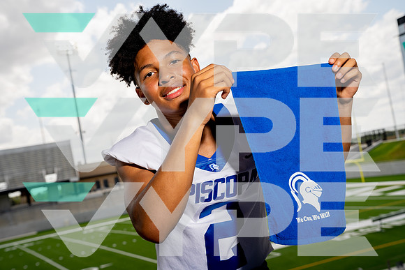 EPISCOPAL_FB_06116-(BCC)