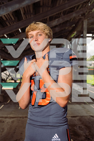 SPX_FB_TRAVIS PESEK-(HARTOJO)