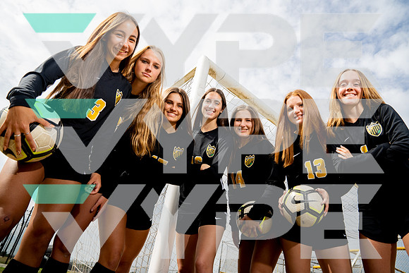 KLEIN_OAK_GSOC_TEAM_08206-(BCC)