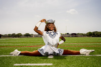 LAMAR_DRILL_Aniya Guyton-(HARTOJO)-2
