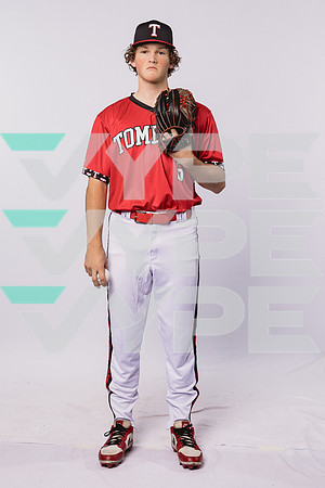 TOMBALL_HIGH_BSBL-(BROWN)-2864