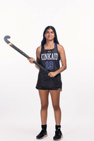 KINKAID_FH-(COLLIER)-15