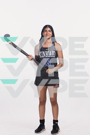 KINKAID_FH-(COLLIER)-15