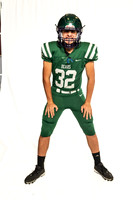SANMARCOS_ACADEMY_FB-(TISHYBRYANT)-5