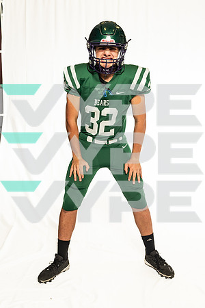 SANMARCOS_ACADEMY_FB-(TISHYBRYANT)-5