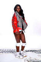 TERRY_VB-(WRIGHT)-14