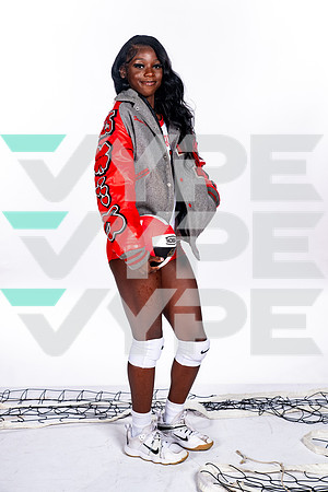 TERRY_VB-(WRIGHT)-14