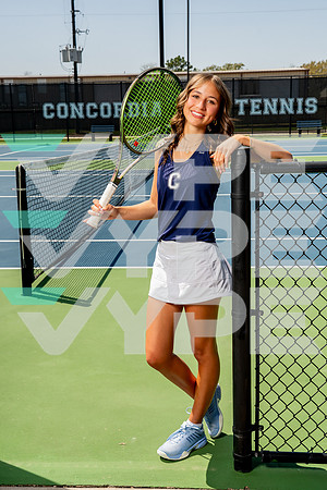 CONCORDIA_TENNIS_GIRLS-(COLLIER)-00437