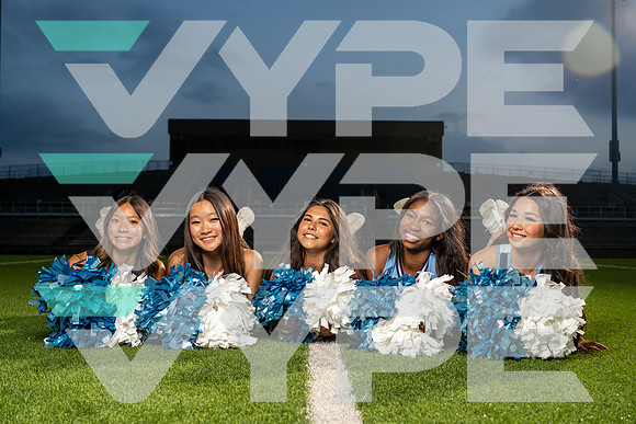CLEMENTS_CHEER_DSC00786-(COLLIER)