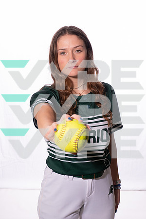 TWCA_SPRING_SFBL_GRAPHICS_27-(VYPE)